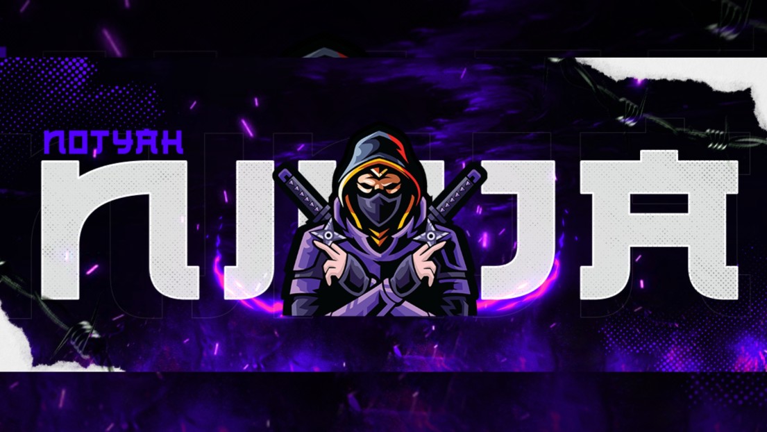 Notyah_Ninja