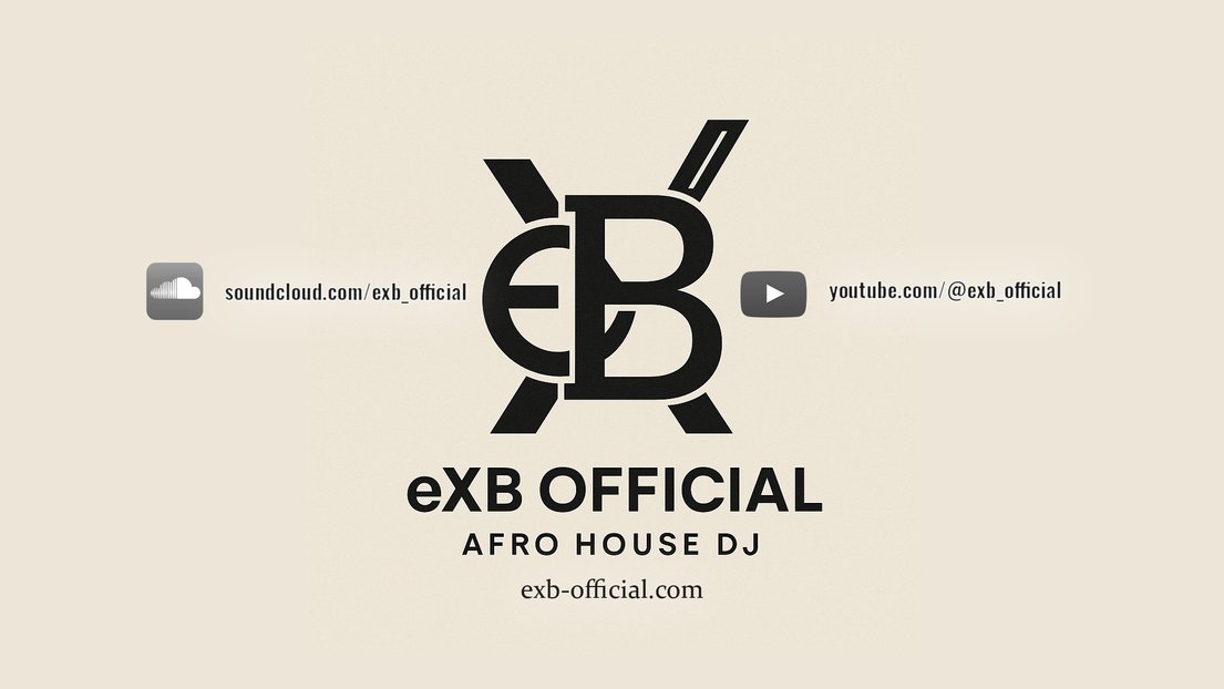 eXB_Official