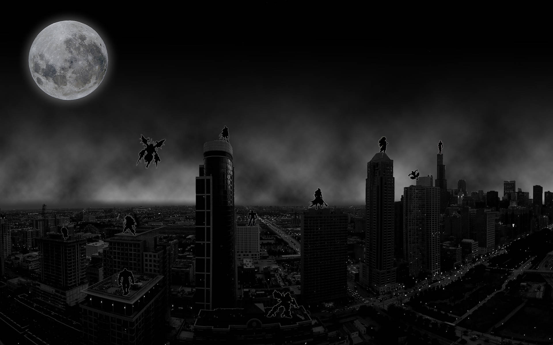 Kick banner for @nazwa