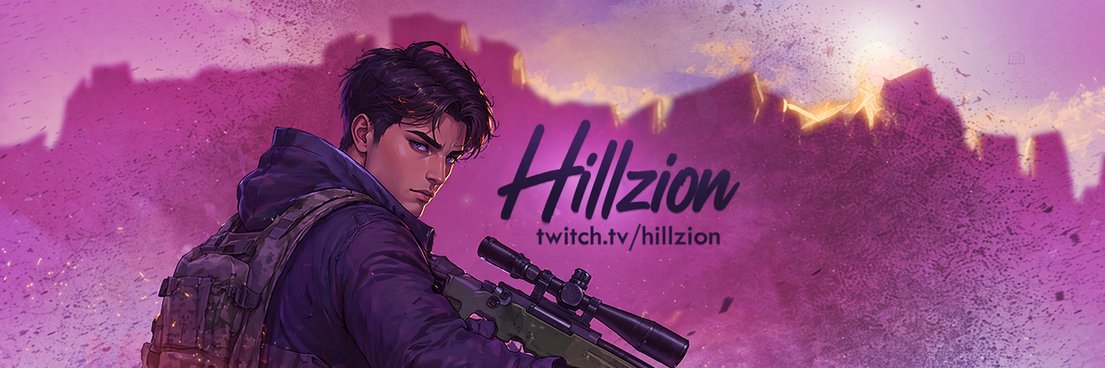 HillzioN