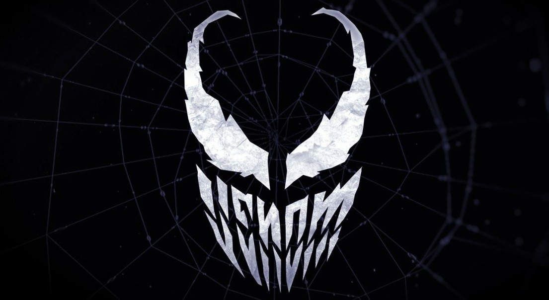 RTG_VENOM