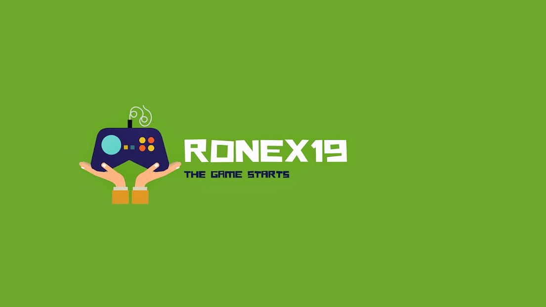 TheRonex