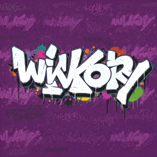 wixkory