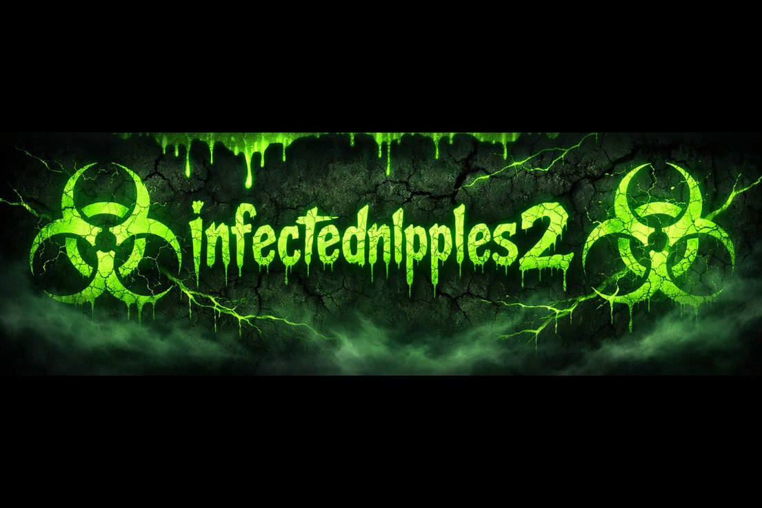 Infectednipples2