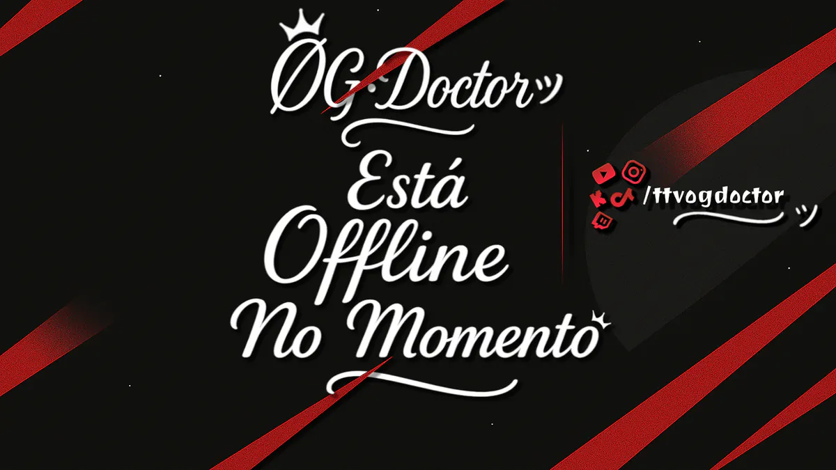 ttvogdoctor