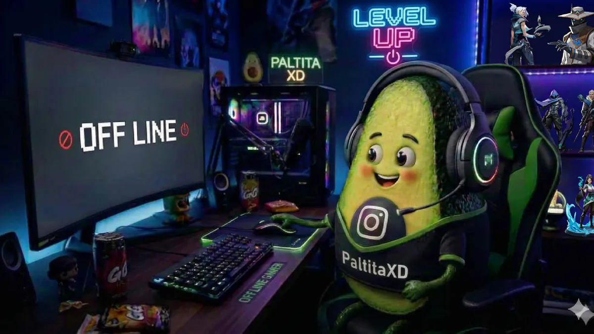 PaltitaXD