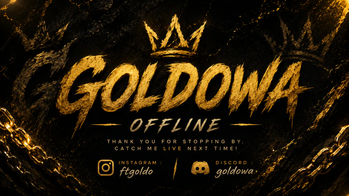 goldowa