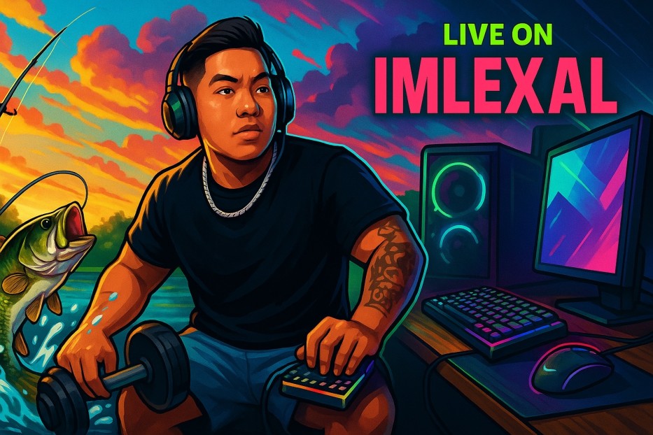 imlexal