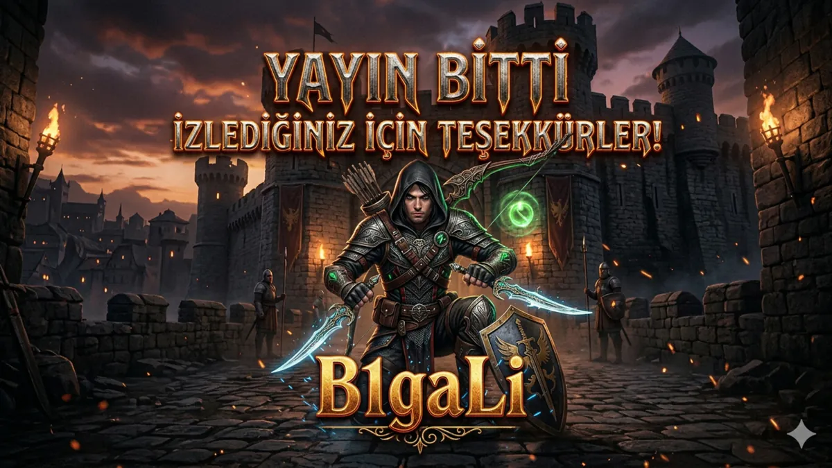 Gurkan17