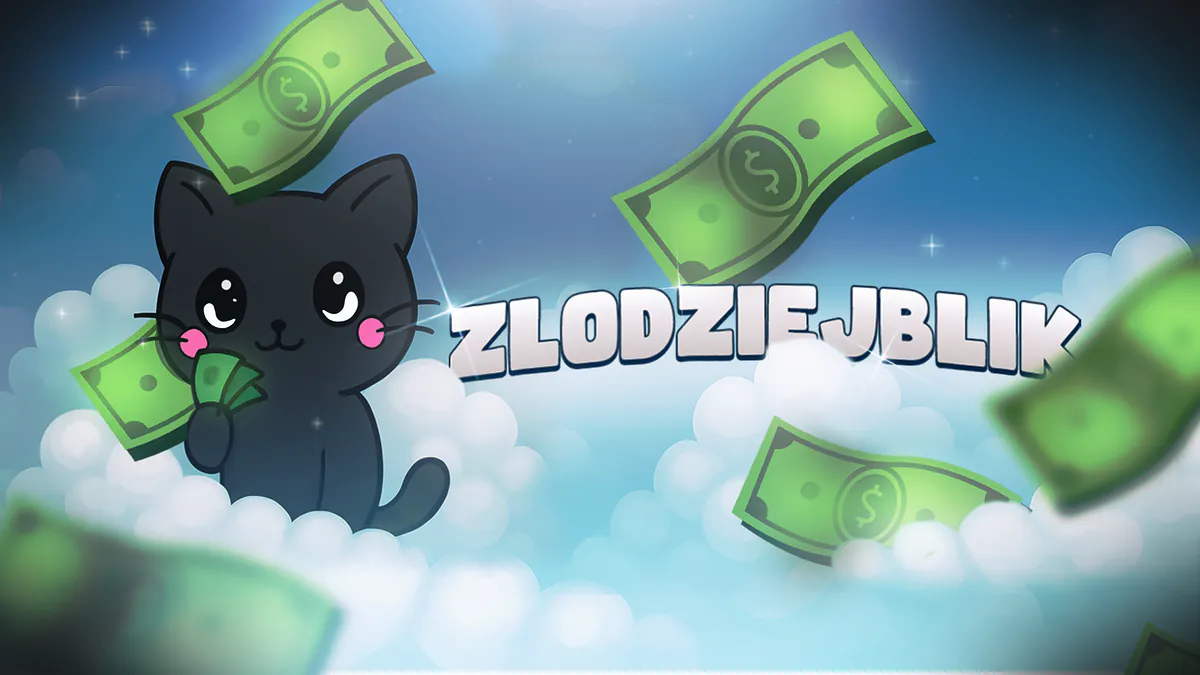 zlodziejblik
