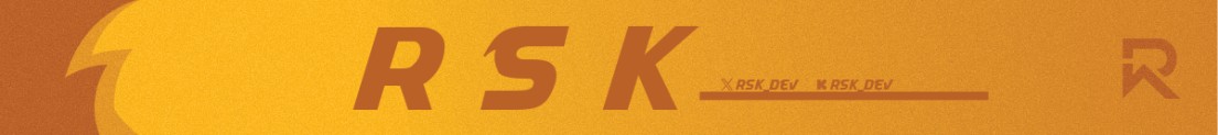 rsk_dev