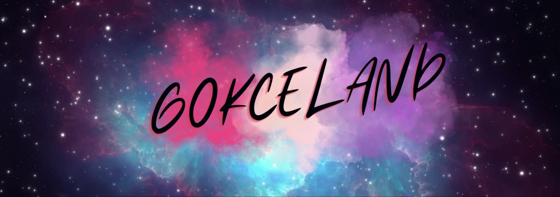 Gokceland