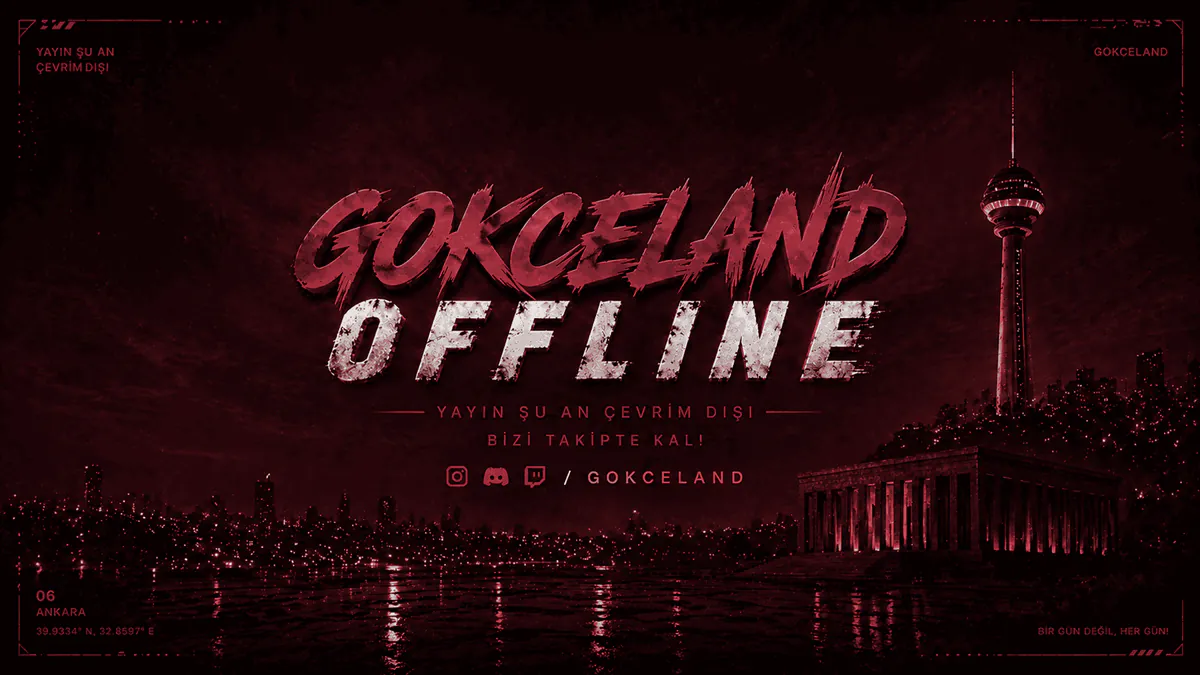 Gokceland