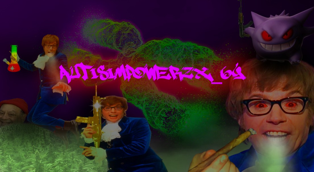 Autisimpowerzx_69