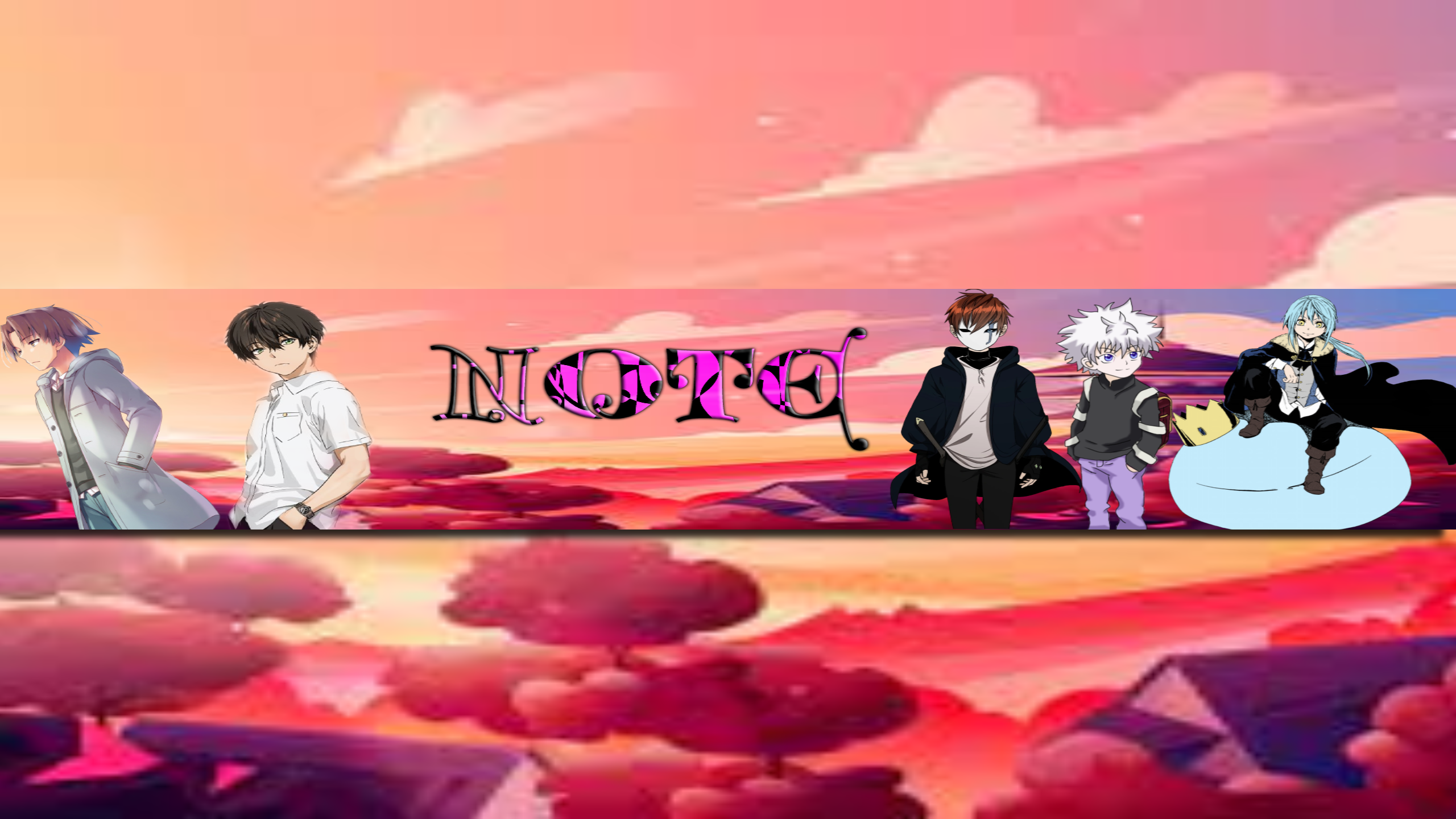 NoteOnKIK