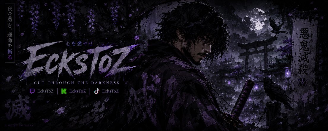 EcksToZ