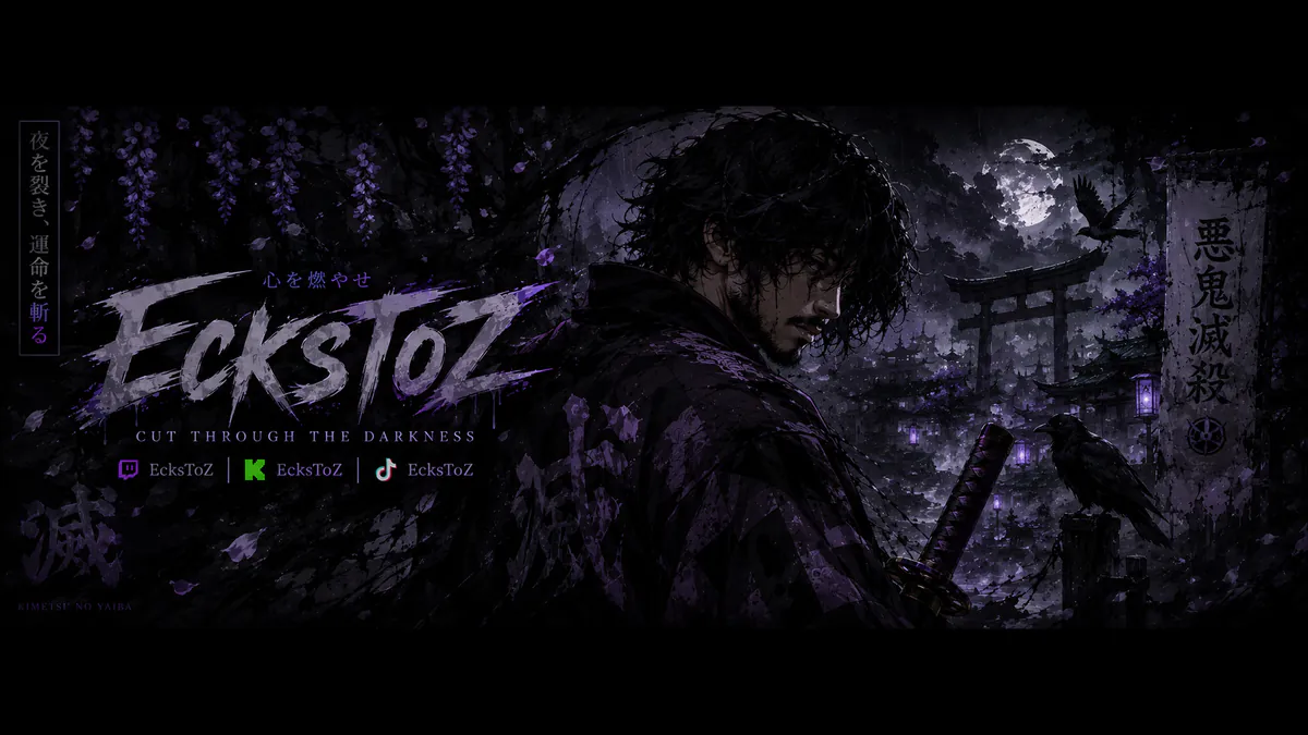 EcksToZ