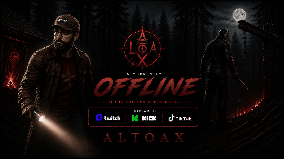 Altoax