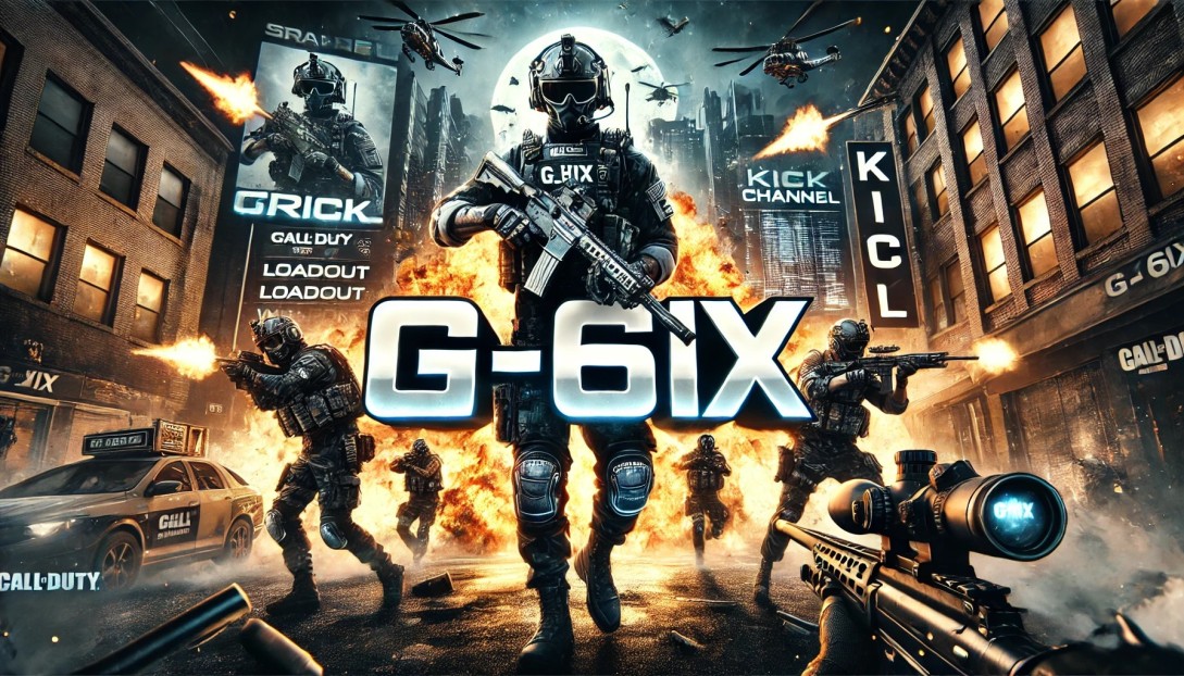 G_6iX
