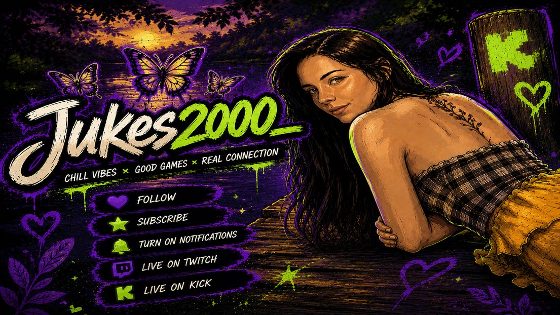 Jukes2000