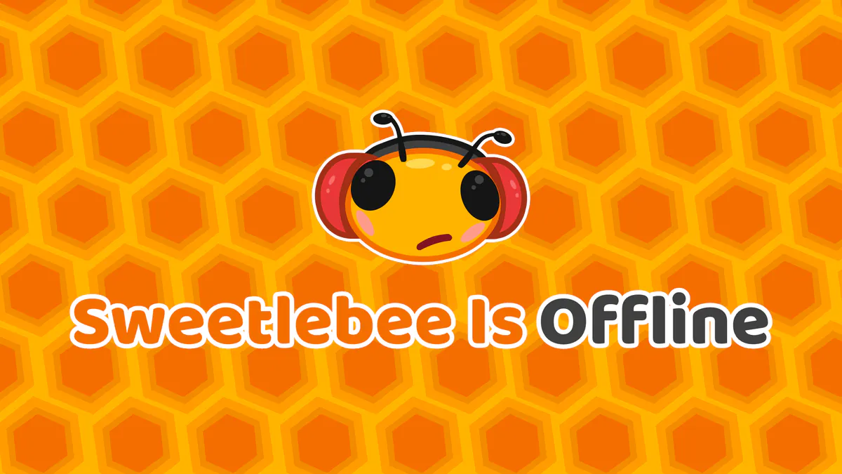 Sweetlebee