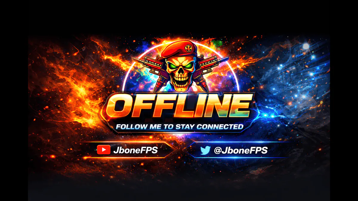 jboneee