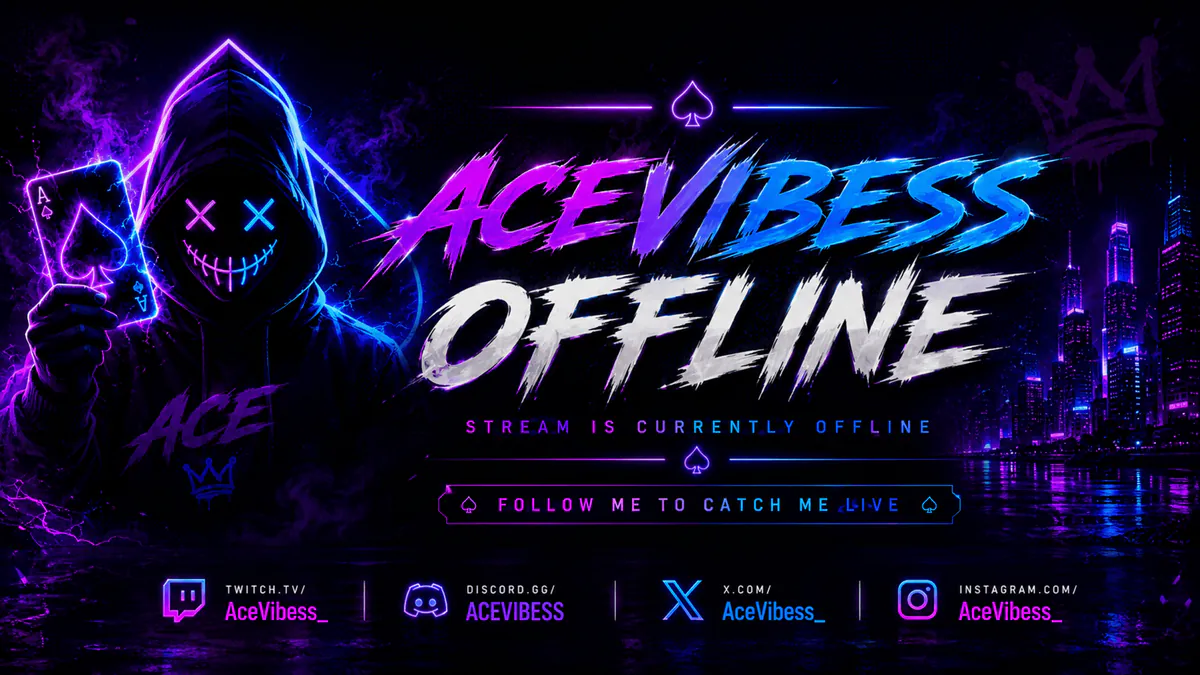 AceVibess