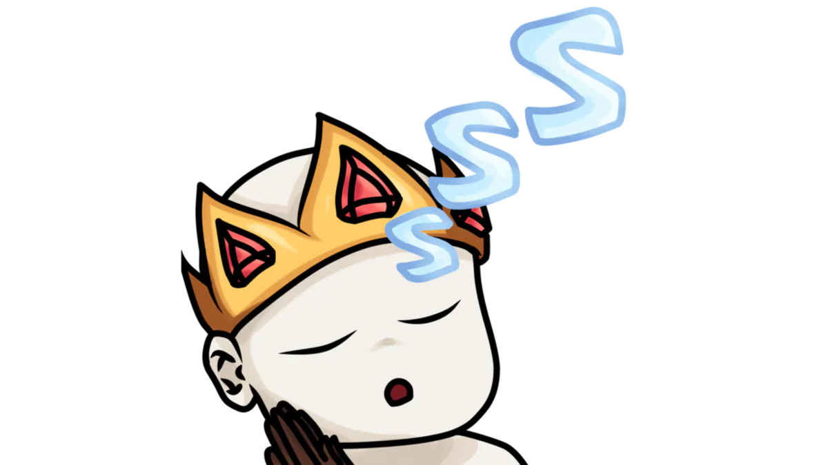 omerzfy
