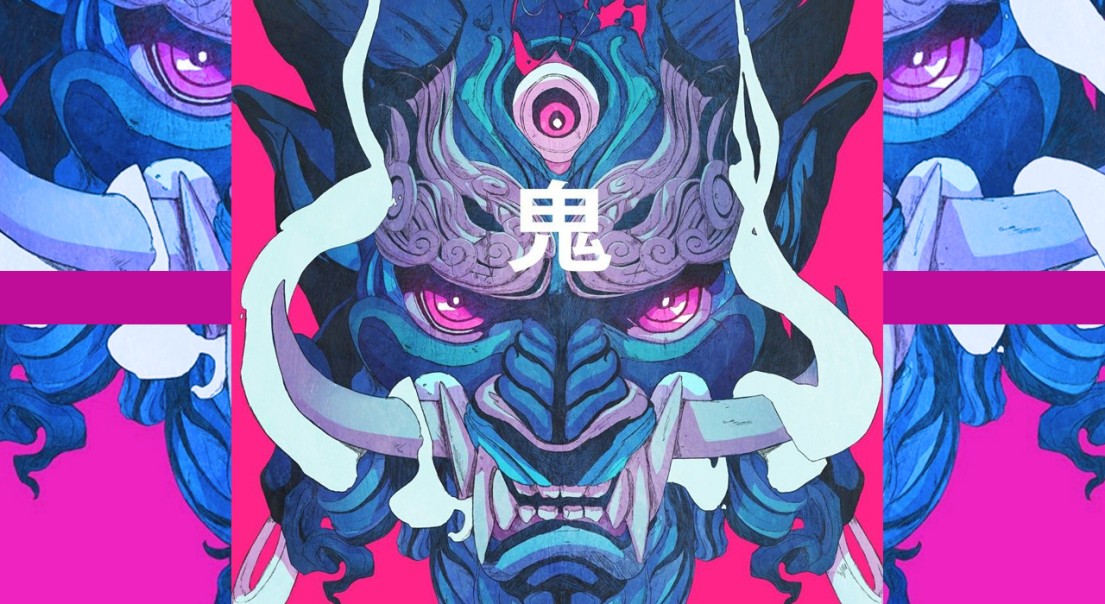 bykakashi