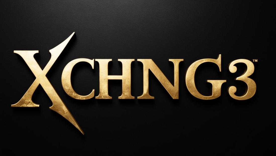 Xchng3