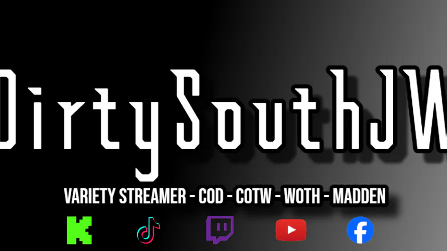 DirtySouthJW