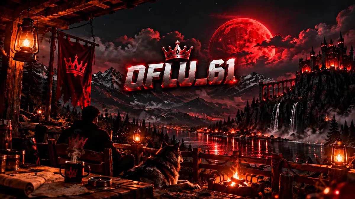 oflu_061