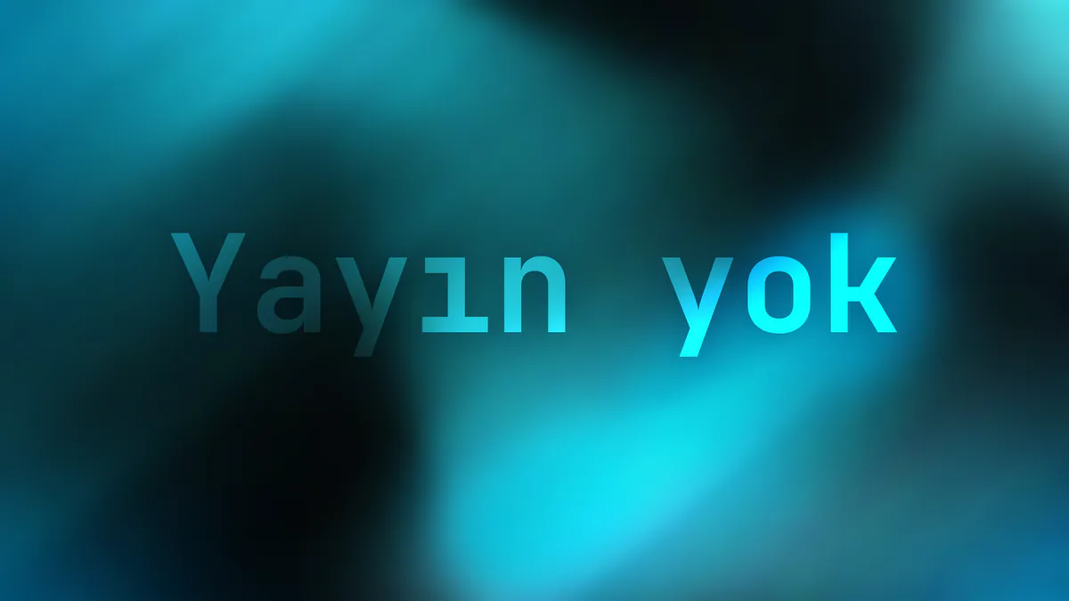 ysufcan
