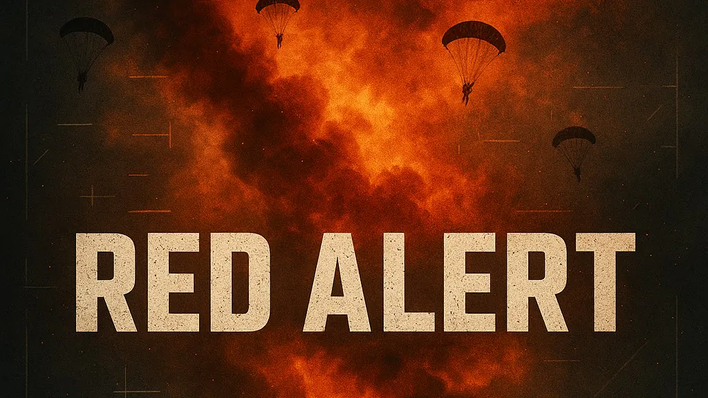 REDALERT1