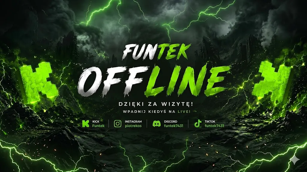 Funtek