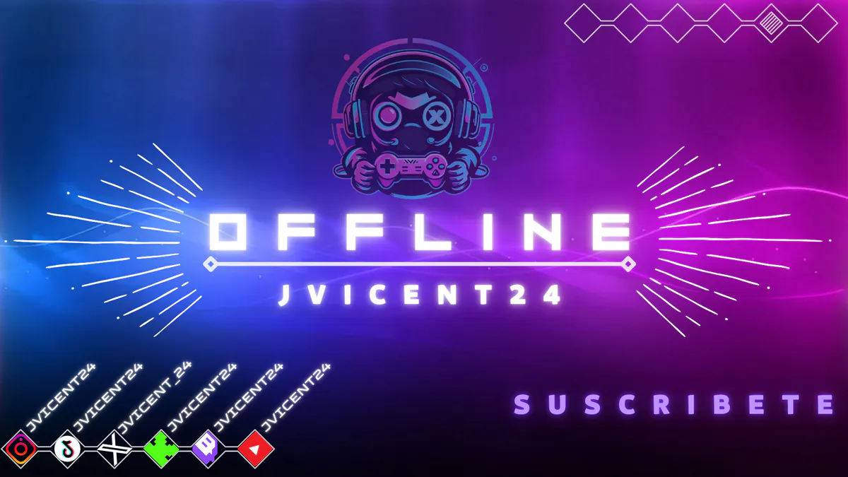 Jvicent24