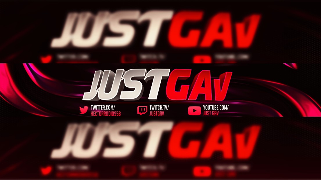 JustGav