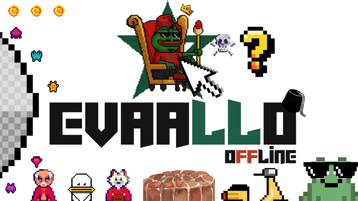 EvaaLLo12