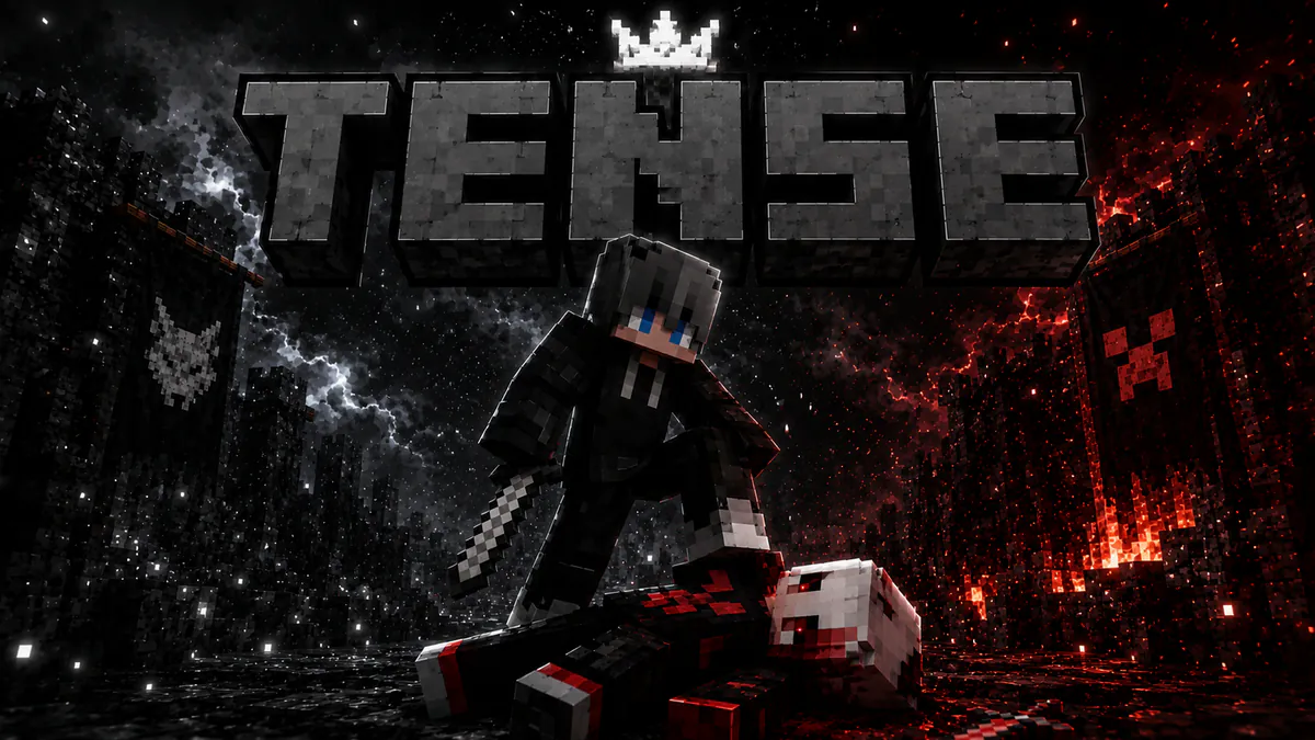 TENSE177