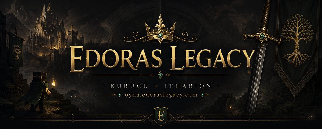 Itharion