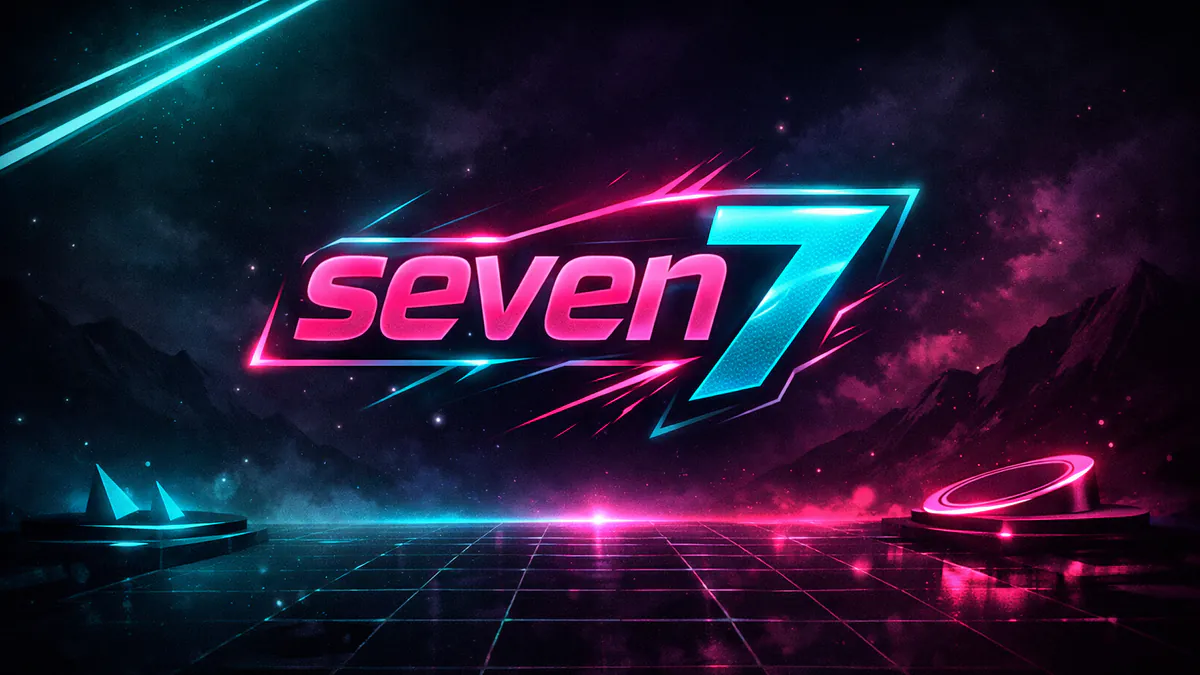 seven_x7