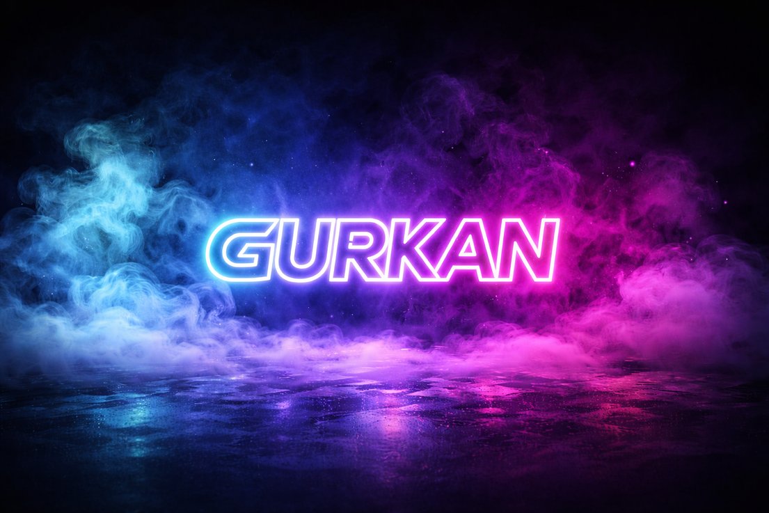 Gurkank