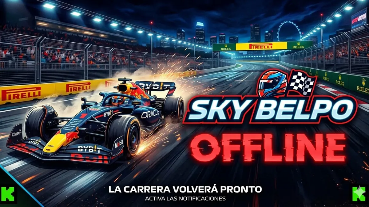 SKY_Belpo