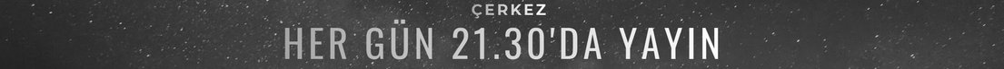 0Cerkez
