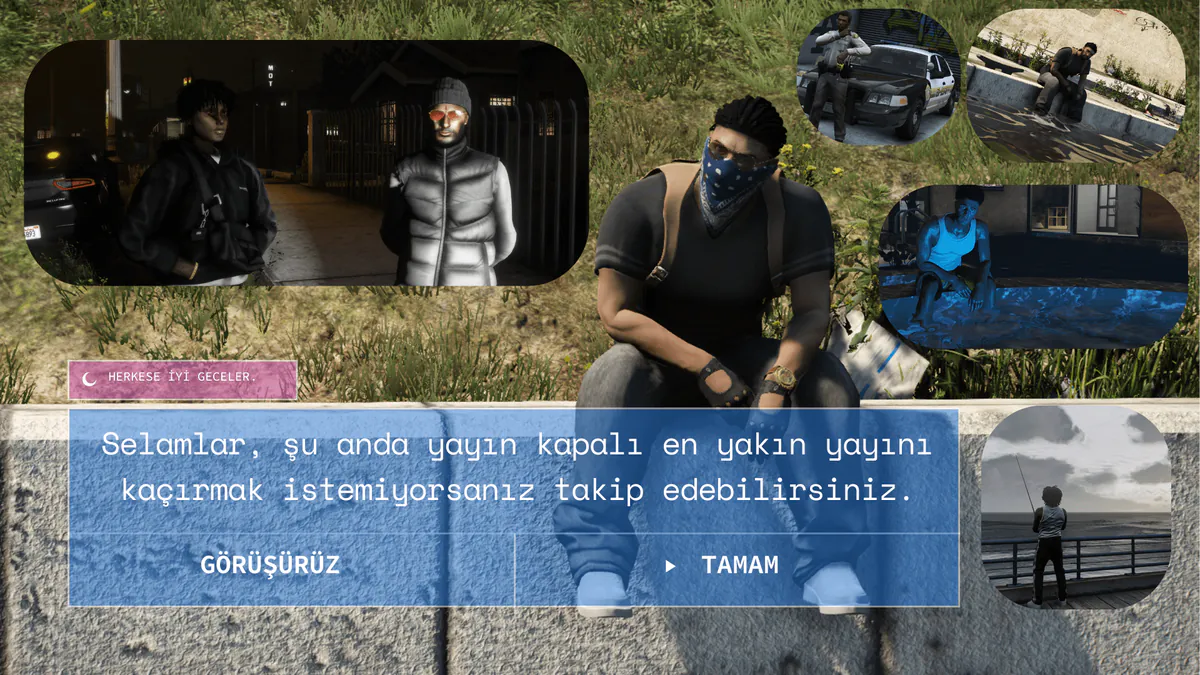 difgod