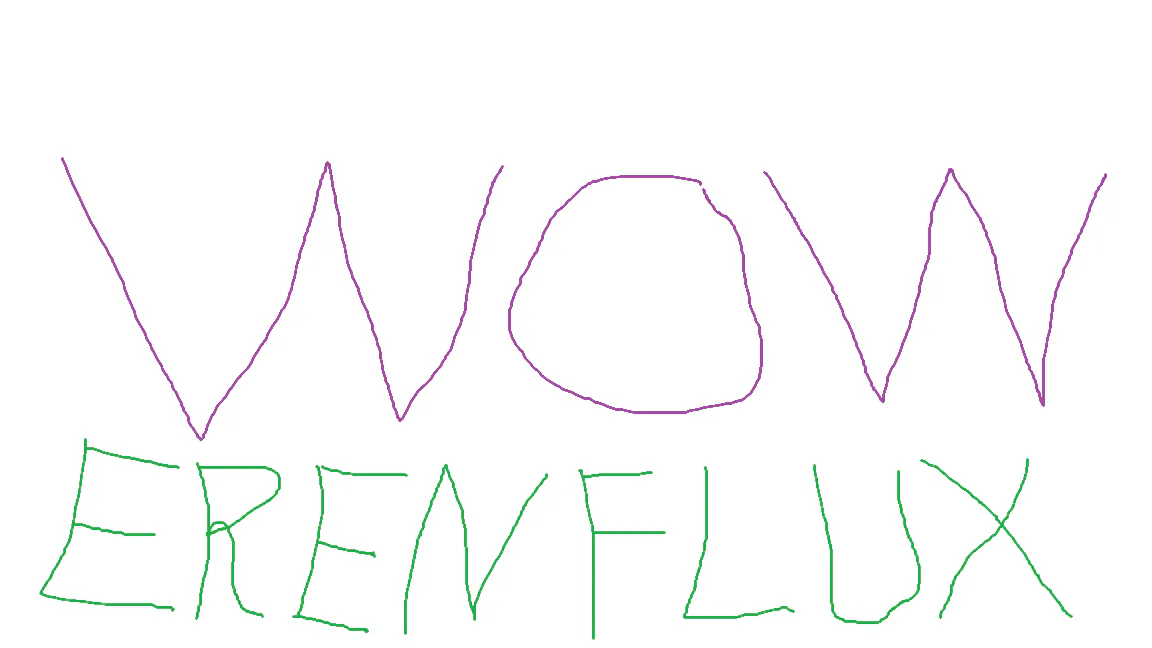 ERENFLUX