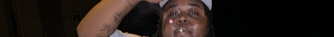 BlowGotti