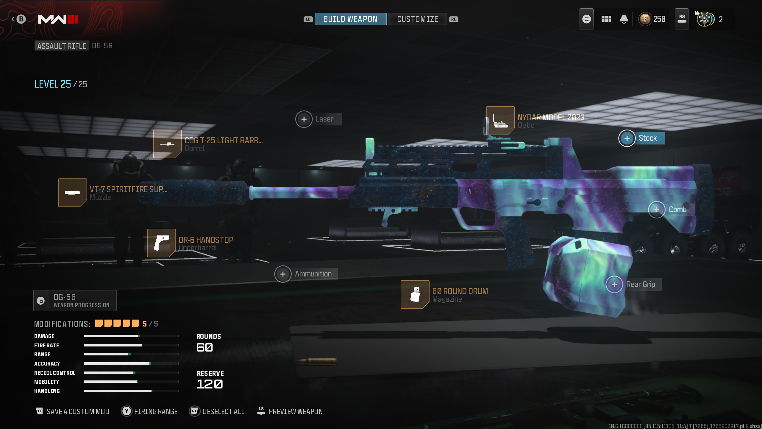 Kick banner for @diagnostics