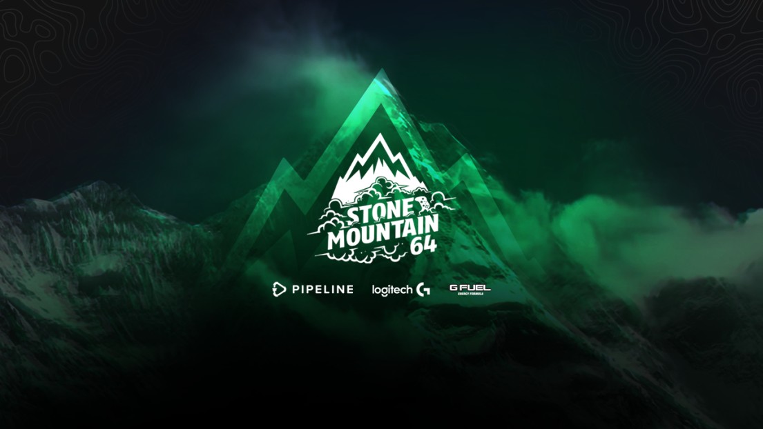 StoneMountain64