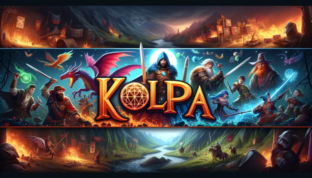 TheKolpa